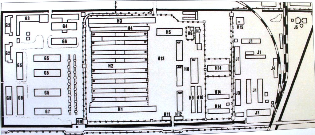 План Нойенгамме
